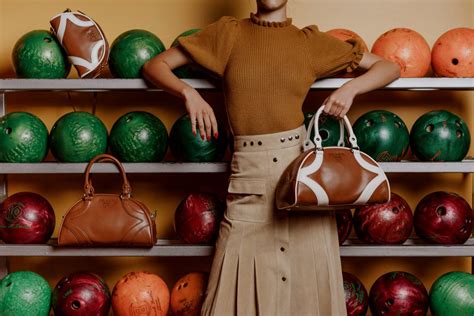 prada bowling bag 2019|prada bowling bag.